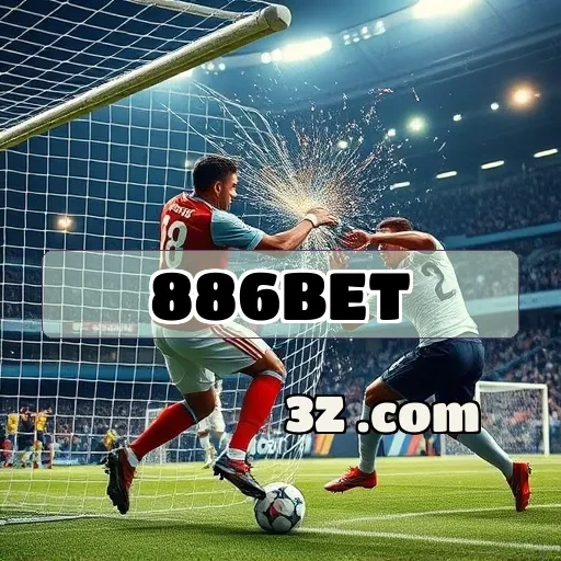 Eventos Incríveis da 886 bet: Jogue e Venha se Divertir!