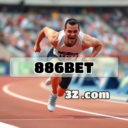 Slots Criativos no 886 bet Para Aumentar a Diversão