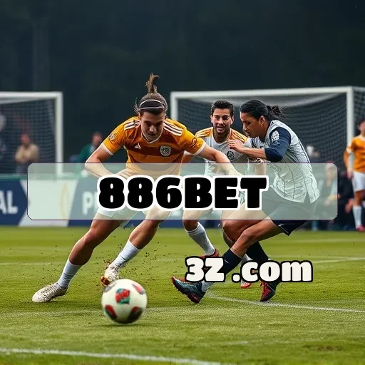 Explore As Dicas da 886 Bet Para Apostas Inteligentes