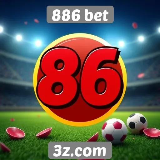 Comparação de métodos de pagamento na 886 bet