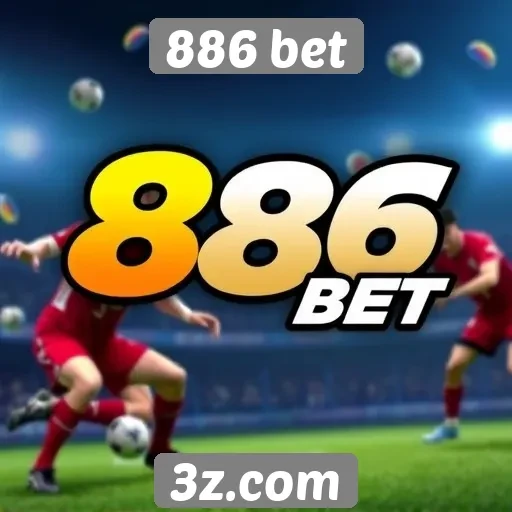 Opiniões de jogadores sobre o site 886 bet